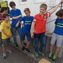 2015-07-Schach-Kids u Mini-108